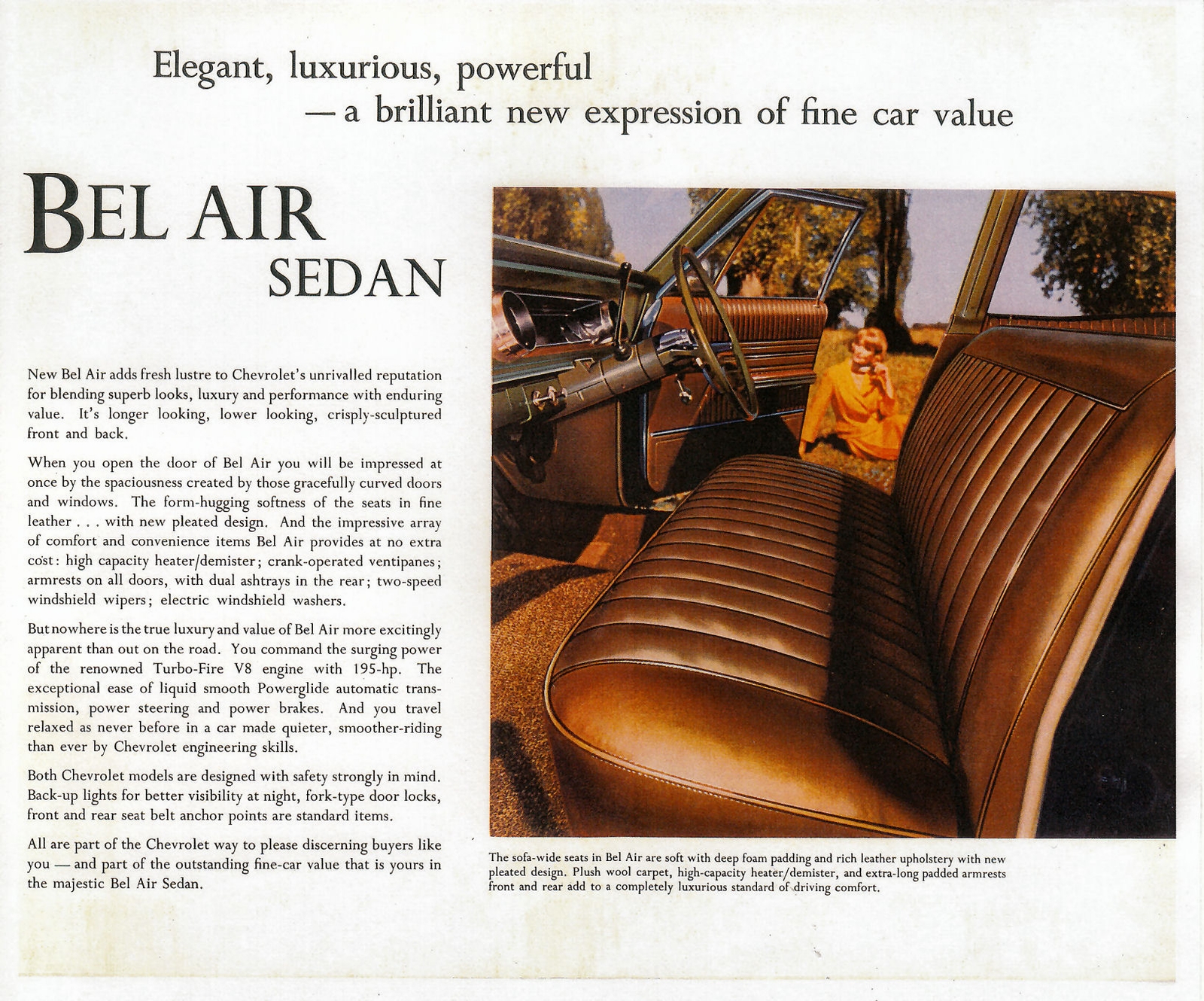 n_1966 GMH Chevrolet (Aus)-05.jpg